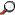 Search