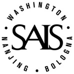 SAIS