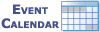 Event Calendar