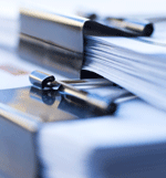 PDF document
