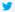 Twitter Like