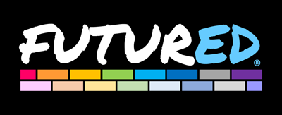 FutureEd