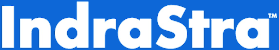 Indrastra