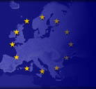 Only the Free Market Can Save Europe