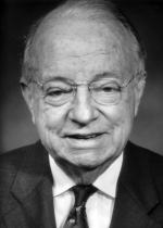IA-Forum Interview: Ambassador Thomas Melady