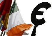 Is the EU Reform Treaty in Danger of Going Nowhere Like Its Predecessor?