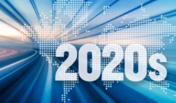 2020s: A Plagued Decade or Turning Point in an Age of Oppression?