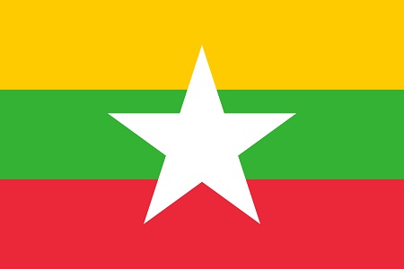 Myanmar’s post-coup – light at the end of the tunnel?
