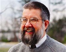 IA-Forum Interview: Dr. Michael Scheuer