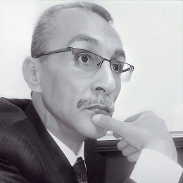 Critique of the Functions of Money