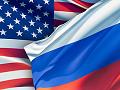 Rebuilding America’s Relationship with Russia: Past Problems and Future Prescriptions