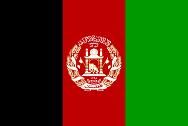 Paris Conference: An Opportunity to Address Afghanistan’s Key Rebuilding Challenges