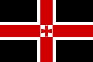 Endgame in Abkhazia?