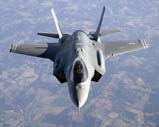 Air Diplomacy: Engaging China