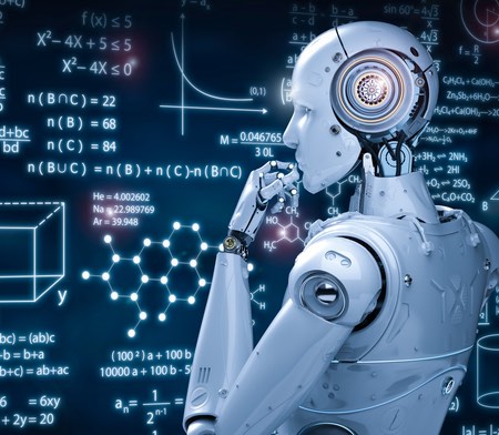 Would Artificial Intelligence change the basis of strategy?