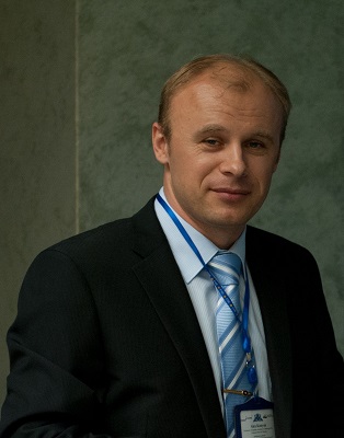 Rapid Geopolitical Chess: a Nuclear Deterrence and the War in Ukraine