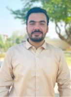 Pakistan: A Beacon of Hope for Minority Rights