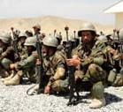 Can Afghanistan Afford to Survive?