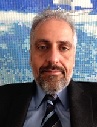 Hamas Still Hamas