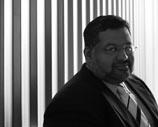 IA-Forum Interview: Mohd Noor Amin
