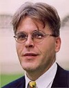 25 years after 9/11 – How many Germanies should Europe have?