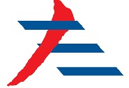 Why ASEM Is Vital to Indonesian Interest