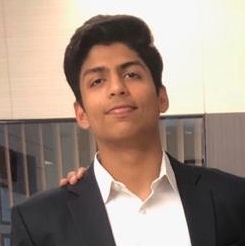 The Belt and Road Initiative and Indian Security