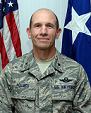 IA-Forum Interview: U.S. Brig. Gen. James Holmes
