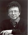 IA-Forum Interview: William C. Potter