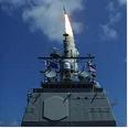 Ballistic Missile Defense in Europe: Furthering U.S. Security, or Angering Allies?