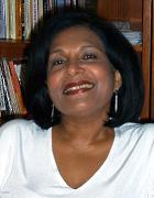 IA-Forum Interview: Asoka Bandarage