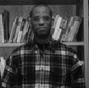 President Mohammadu Buhari and the Abolition of the Death Penalty in Nigeria: No Promises Yet