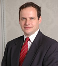 IA-Forum Interview: Thomas Berger