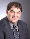 IA Forum Interview: Brian Wilkerson discusses Global Organization Agility