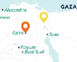 100 Prisoners Were Pardoned in Egypt. Who Are They?