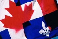 Independence Drifts Away: Quebec Will Stay in Canada