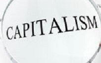 'Authoritarian Capitalism' – Where and How Workable, Long Term?