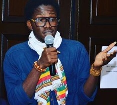 The Gambia - Regime Transition and the Path to Development