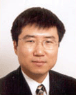 IA-Forum Interview: Prof. Ha-Joon Chang