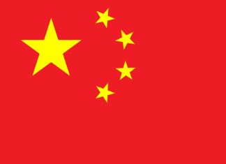 China - a Partner or a Foe?