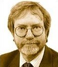 IA-Forum interview: Prof. Paul Collier