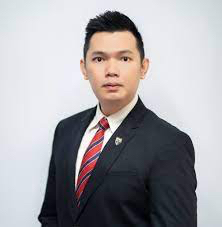 ASEAN’s Decline and Irrelevance and Future Openings for China