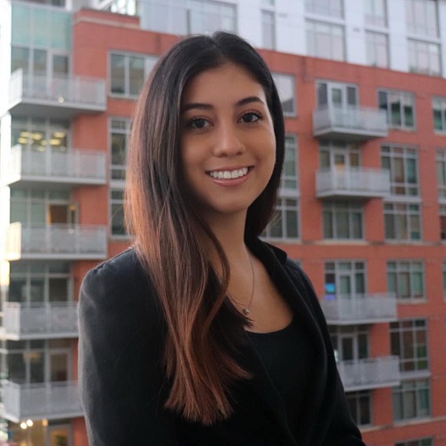 How the United States Violates the Rights of Undocumented Workers