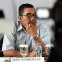 Presidential Election 2014 and Indonesian Foreign Policy