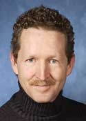 IA-Forum Interview: Professor Donald S. Lopez