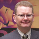 IA-Forum Interview: Doug Brooks
