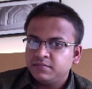 Strengthening the Nuclear Nonproliferation Regime