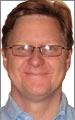 IA-Forum Interview: E.J. Hogendoorn