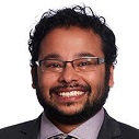 IA Forum Interview: Neil D'Souza, Zaya Learning Labs