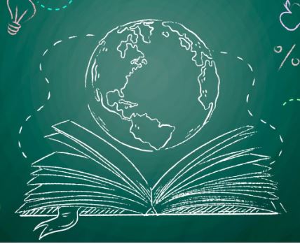 A Lack of Education: The Human Rights Violation that Needs to End